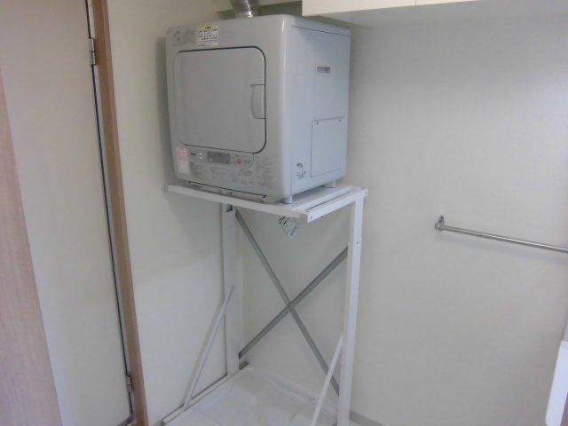 【設備】 | マチタマンション | 洗面