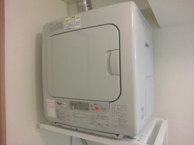 【設備】 | マチタマンション