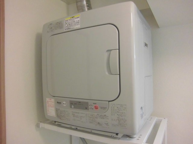 【設備】 | マチタマンション