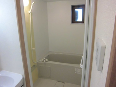 【浴室】 | マチタマンション