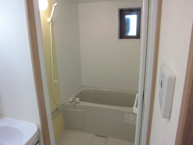 【浴室】 | マチタマンション