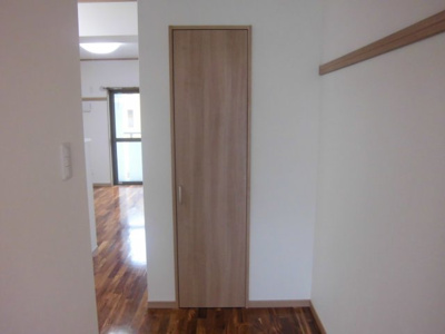 【収納】 | マチタマンション | サービスクローゼット