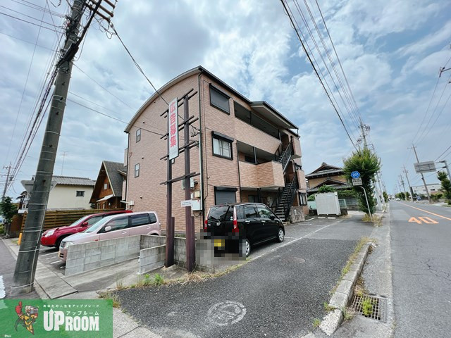 ファミール如意申のその他