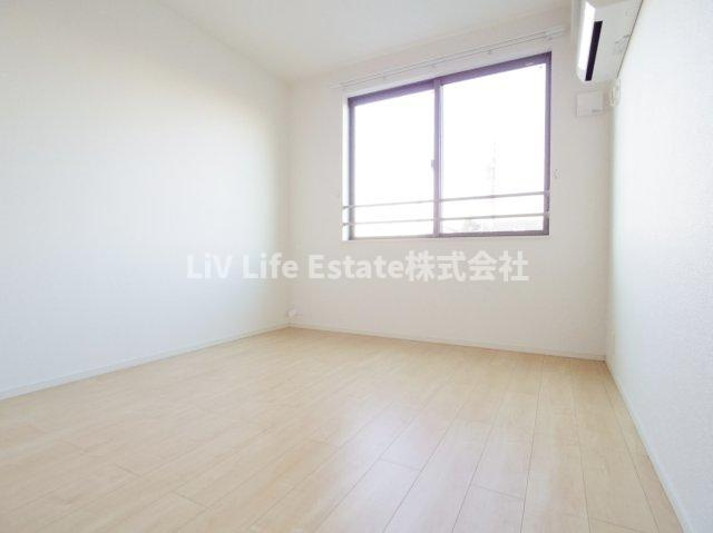 ＢＬＥＳＳ小平　Ａのその他