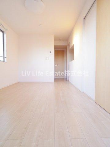 ＢＬＥＳＳ小平　Ａ