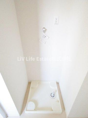 ＢＬＥＳＳ小平　Ａ