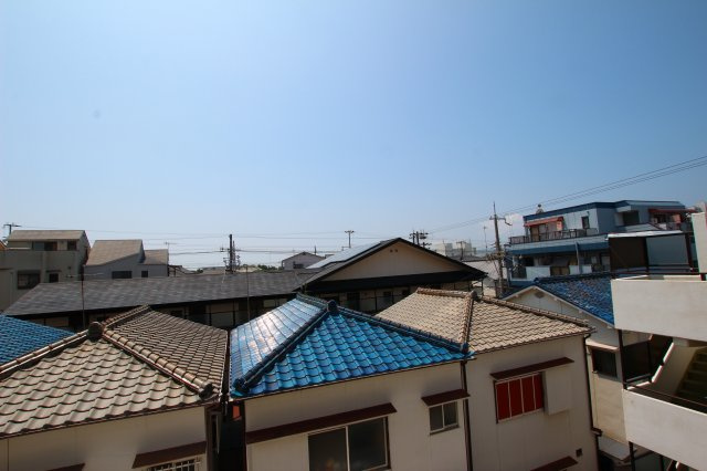 セジュールＣＲの展望