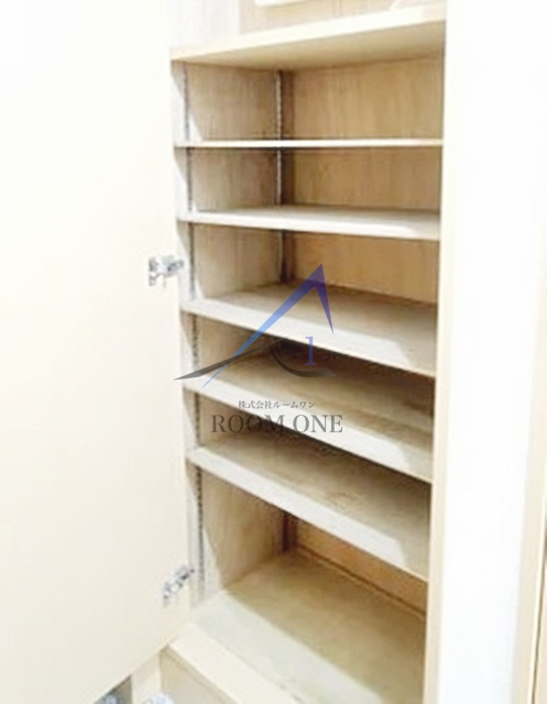 スカイコート神田須田町のその他