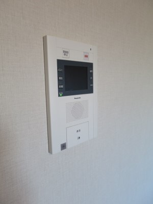 【セキュリティ】 | ＡＸＡＳ南蒲田ＡｓｙｌＣｏｕｒｔ