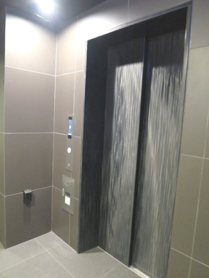 【その他】 | ＡＸＡＳ南蒲田ＡｓｙｌＣｏｕｒｔ