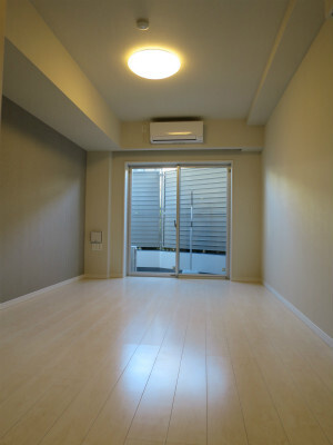 【寝室】 | ＡＸＡＳ南蒲田ＡｓｙｌＣｏｕｒｔ