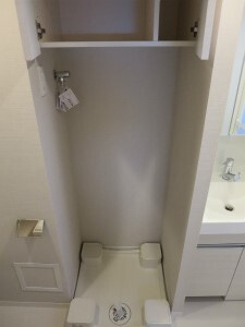 【設備】 | ＡＸＡＳ南蒲田ＡｓｙｌＣｏｕｒｔ