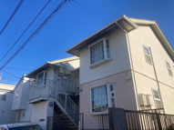 ピソもりみずの画像