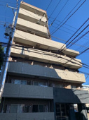 ＳＩＮ－Ｃｉｔｙ板橋本町の画像