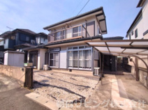 町田市本町田戸建ての画像