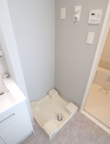 ラ・ブークルの設備