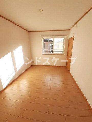 デイブレイク・Ｔの内装|高崎、前橋のお部屋探しはエンドスケープまで！お客様の理想お聞かせ下さい♪