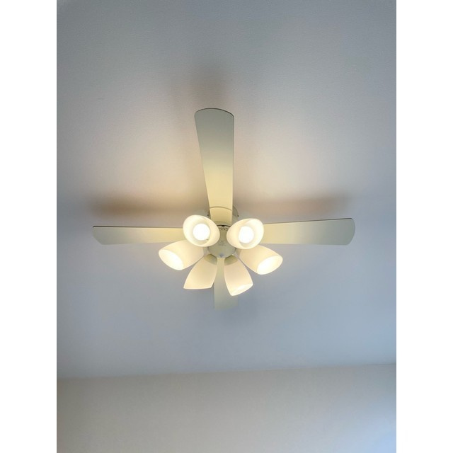 Bloom北千住のその他