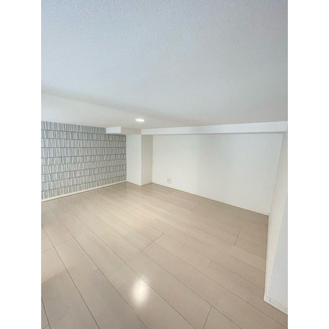 Bloom北千住のその他