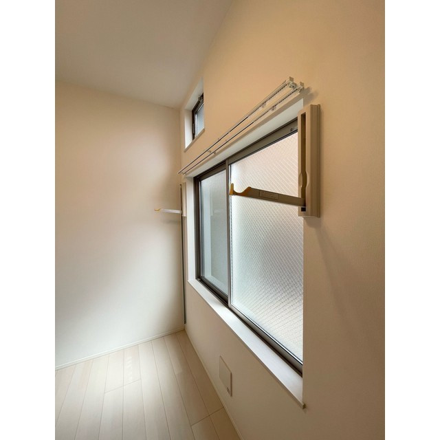 Bloom北千住のその他