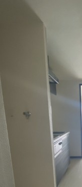 ARTESSIMO ARDITOのキッチン