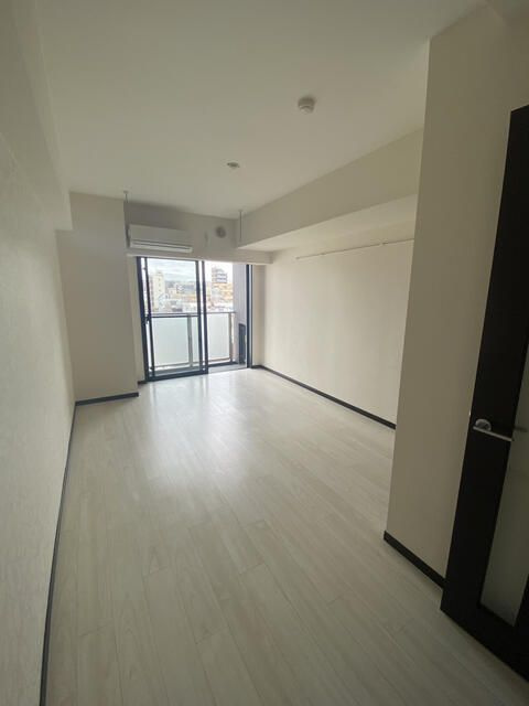 ARTESSIMO ARDITOの居間・リビング