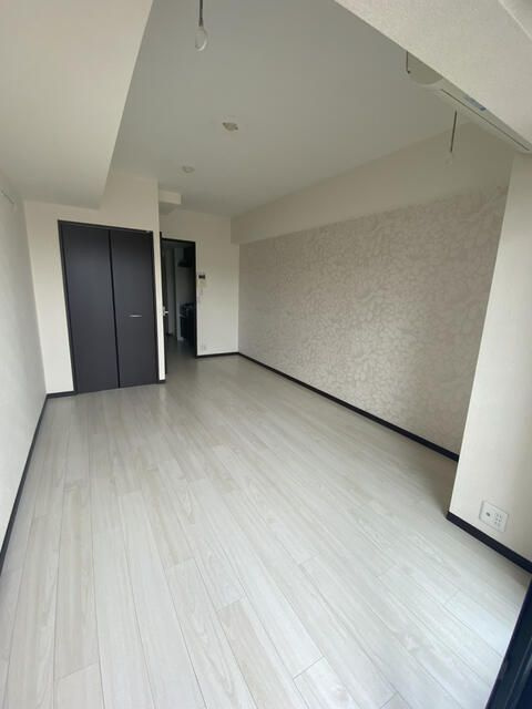 ARTESSIMO ARDITOの寝室