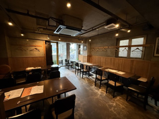 【内装】 | スタｱリｲアイ芦屋