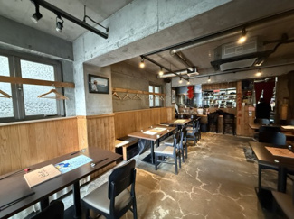 【内装】 | スタｱリｲアイ芦屋