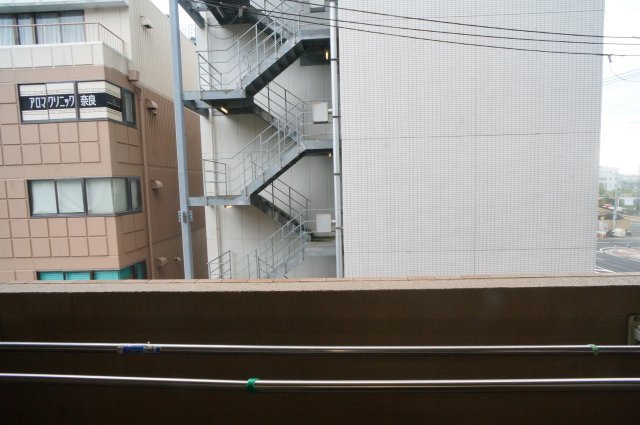 メゾンケイティーエスのその他