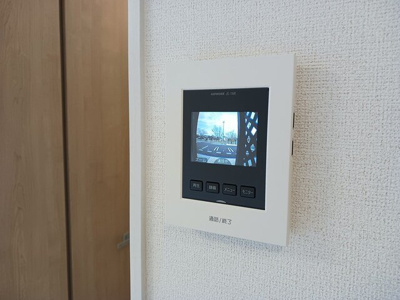 【セキュリティ】 | ＶＩＬＩＣＥ（ヴィリーチェ）