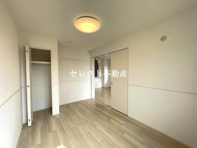 【設備】 | ＶＩＬＩＣＥ（ヴィリーチェ） | 駐車スペースもあります