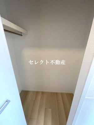 【その他】 | ＶＩＬＩＣＥ（ヴィリーチェ）