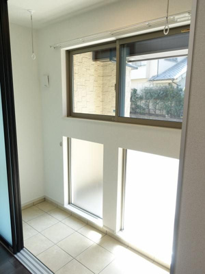 【展望】 | ユアーズヒル7(ユアーズヒルセブン)