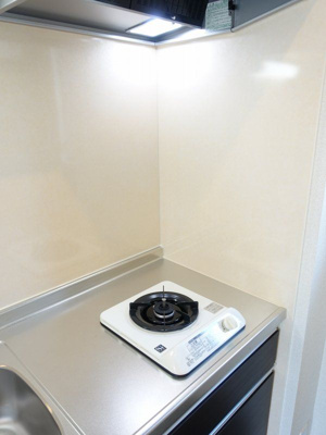 【設備】 | ユアーズヒル7(ユアーズヒルセブン)