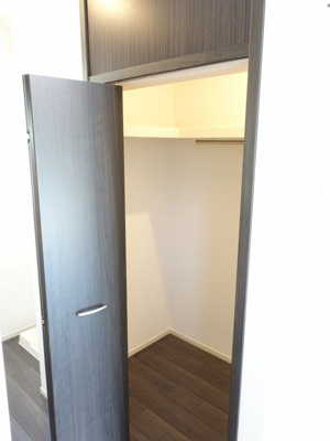 【収納】 | ユアーズヒル7(ユアーズヒルセブン)