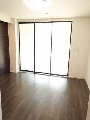 【寝室】 | ユアーズヒル7(ユアーズヒルセブン)