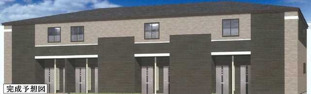 レスポールの外観