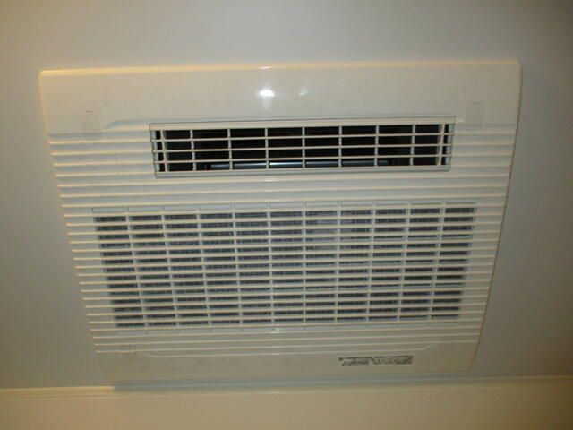 ＡＰＯＬＬＯの設備