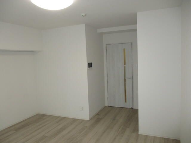 ＡＰＯＬＬＯの内装