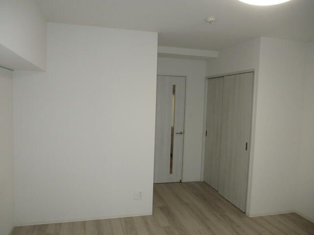 ＡＰＯＬＬＯの居間・リビング