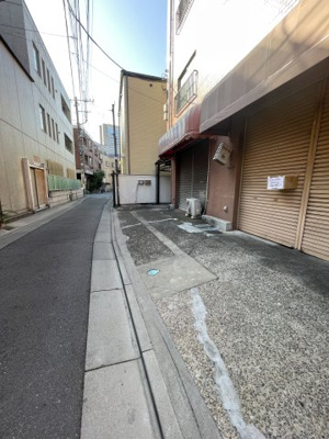  | コーポ・スズキ