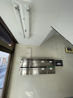  | コーポ・スズキ