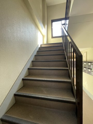  | コーポ・スズキ