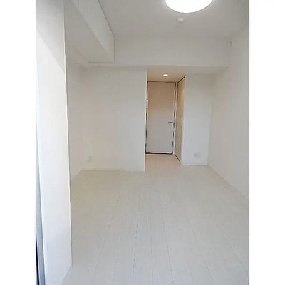 【居間・リビング】 | ベルグレードSK DUE