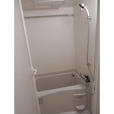 【玄関】 | ベルグレードSK DUE