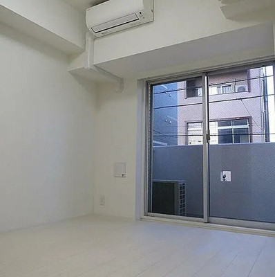 【居間・リビング】 | ベルグレードSK DUE