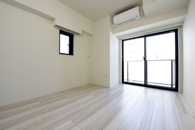 AXAS西大島sta. | 江東区大島の賃貸物件｜江東区・墨田区の賃貸物件を