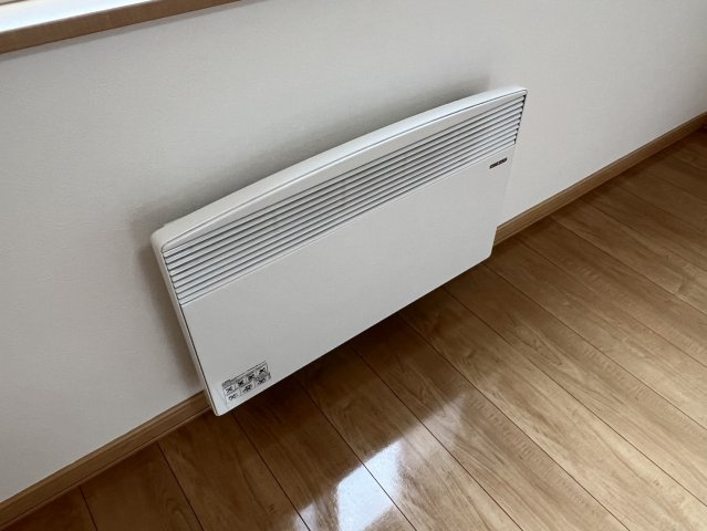 プードリエサクラⅡのその他