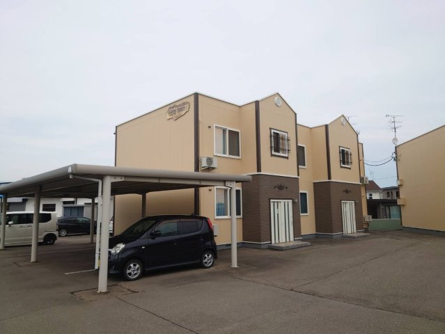 プードリエサクラⅡ